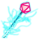 internetStick