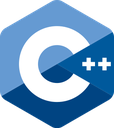 IM_Cpp Discord emoji