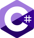 IM_Csharp Discord emoji