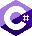 IM Csharp