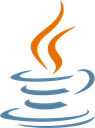 IM_Java Discord emoji