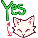 whitecat