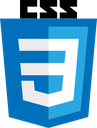 IM_Css Discord emoji