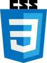 IM Css