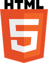 IM_html Discord emoji