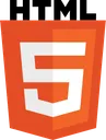 IM html