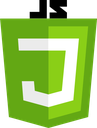 IM_JavaScript Discord emoji