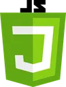 IM JavaScript