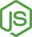 IM_Nodejs Discord emoji