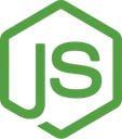 IM Nodejs