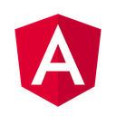 IM_Angular Discord emoji