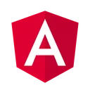 IM Angular