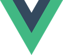 IM_Vuejs Discord emoji