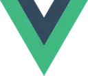 IM Vuejs