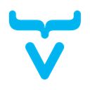 IM_Vaadin Discord emoji