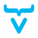 IM Vaadin