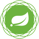 IM_SpringBoot Discord emoji