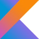 IM_Kotlin Discord emoji