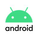 IM_Android Discord emoji