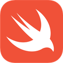 IM_Swift Discord emoji