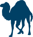 IM_Perl Discord emoji