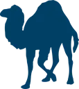 perl