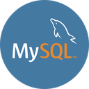 IM_Mysql Discord emoji
