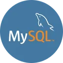 mysql