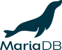 IM Mariadb