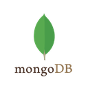 IM_Mongodb Discord emoji