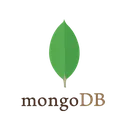 mongodb