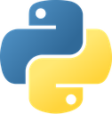 IM_Python Discord emoji