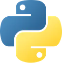 python