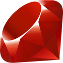 IM_Ruby Discord emoji