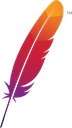 IM_Apache Discord emoji