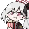 CutiePopNom