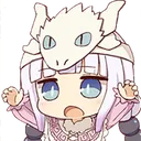 rawr