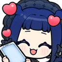 DizzyLove