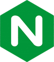 IM_Nginx Discord emoji