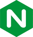nginx