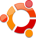 IM_Ubuntu Discord emoji