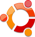 IM Ubuntu