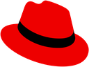 IM_Redhat Discord emoji
