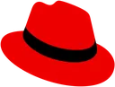 redhat
