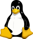 IM_Tux Discord emoji