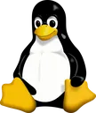 IM Tux