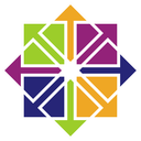 IM_Centos Discord emoji