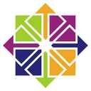 IM Centos