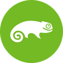 IM_Opensuse Discord emoji