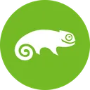 IM Opensuse